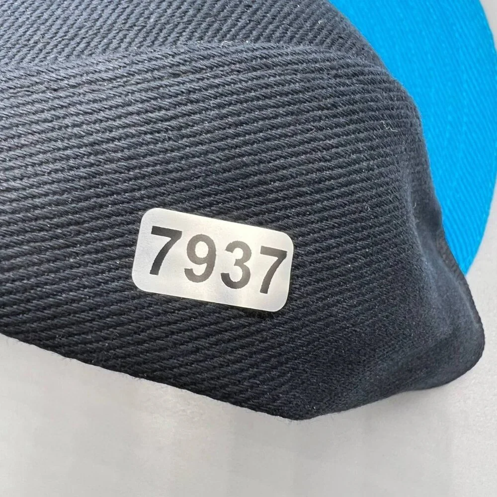 Jordan air hat